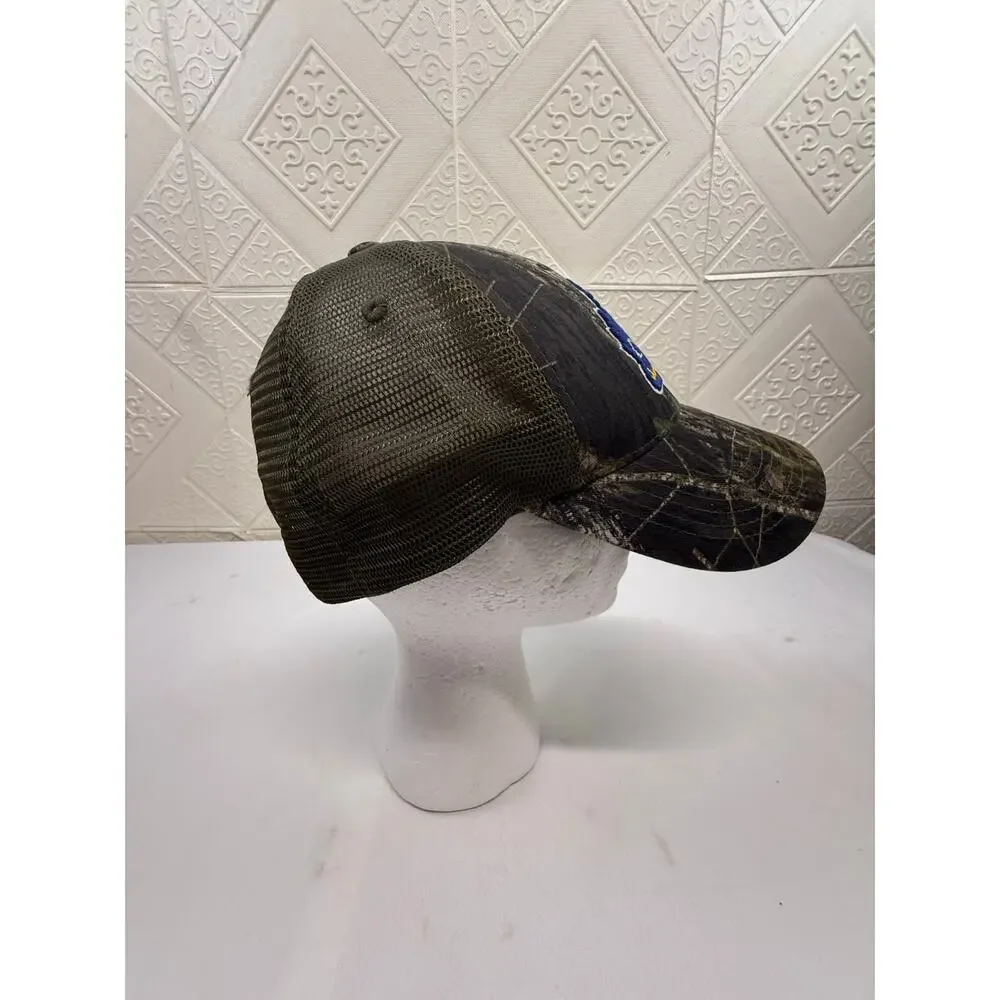 Captivating Headgear sku3064 captivating